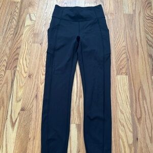 Lululemon Align Pant